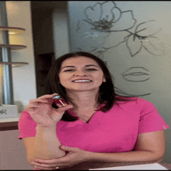 Tretman lica za tinejdžere Novi Sad