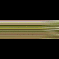 Mikrobilje za restorane Beograd 