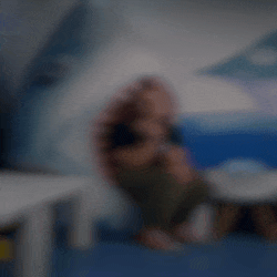 All inclusive proslava dečijeg rođendana Vračar