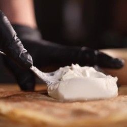 Gratinirane palačinke