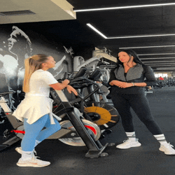 Новогодишњи третман лица 