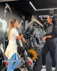 Новогодишњи третман лица 