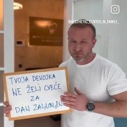 savrsen-poklon-za-dan-zaljubljenih-131ae1.jpg