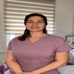 Poklon za dan zaljubljenih Novi Sad