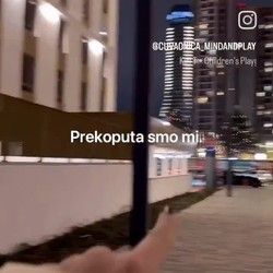 gde-se-nalazi-cuvaonica-za-decu-beograd-na-vodi-849735.jpg