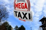 Mega Maxi taksi prevoz