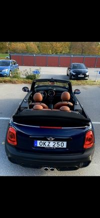 96107-utisci-i-iskustva-277d5b.jpg