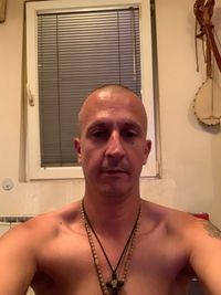 96232-utisci-i-iskustva-5761f5.jpg