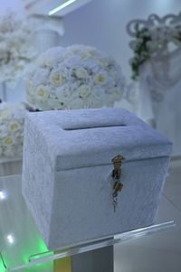 96678-utisci-i-iskustva-febf64-1.jpg