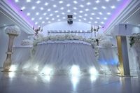 96678-utisci-i-iskustva-febf64.jpg