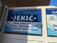 97155-utisci-i-iskustva-97a15d-1.jpg