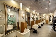 Zašto su frizerski saloni isplativ biznis?