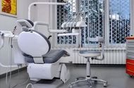 Šta je to medicinski turizam i zašto je on važan za stomatološke ordinacije?
