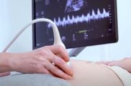 Ultrazvučni pregledi u trudnoći u ginekološkoj ordinaciji