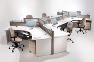 Zašto je važno da kancelarijski nameštaj bude i funkcionalan pored lepog dizajna?