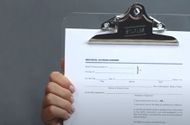 Koliko košta usluga overavanja ugovora kod notara?