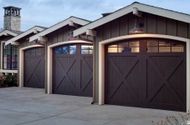 Zbog čega je sigurnost najvažniji faktor prilikom odabira garažnih vrata?