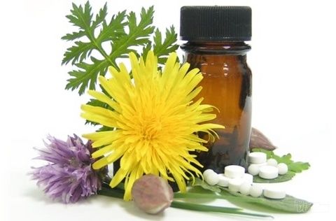 Alternativna medicina u službi zdravlja i lepote!
