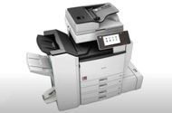 Svakodnevno koristite štampač?