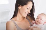 4 pitanja na koja bi trebalo da odgovorite pre nego što prihvatite posao bebisitera
