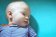 3 saveta za negu beba pred spavanje