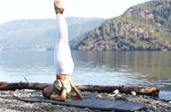 Koje su prednosti joge?