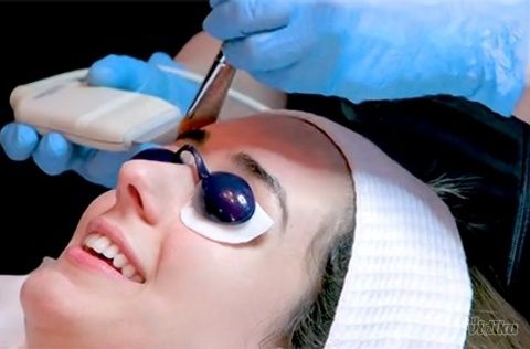 Otkrivamo najbolje tretmane za negu lica!