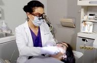 Potrebna Vam je pomoć stomatologa?