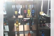 Iz kojih krajeva Srbije potiču proizvođači vina koji će svoje proizvode predstaviti na Sajmu vina - BEOWIN?
