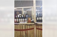 Na ovogodišnjem sajmu proizvođači vina nam otkrivaju kako da izaberemo dobro vino