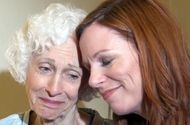 Da li ljudi sa demencijom žive kraće u staračkom domu ili kod kuće?