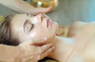 Extra ponuda - masaža koju ćete voleti + ušteda!