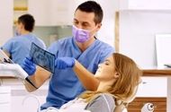 Koje su to stvari koje bi trebalo da uzmete u obzir pri ponovnom otvaranju stomatološke ordinacije nakon pandemije?