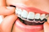 Kako pravilno održavati zubnu protezu?
