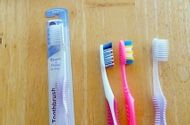 Koje četkice za zube je najbolje koristiti?