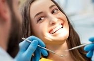 Zašto je važno da održavate komunikaciju sa pacijentima u stomatološkoj ordinaciji?