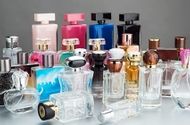 Da li Vam je potreban novi parfem?