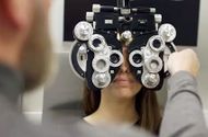 Optičarske radnje – sočiva, naočare, očni pregledi