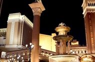 Zašto za Las Vegas kažu da je Grad greha?
