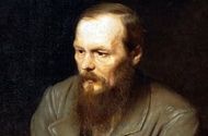 Zašto je Dostojevski jedno svoje delo napisao za kratko vreme?