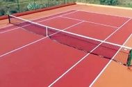 Koje vrste teniskih podloga postoje?