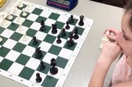 Zašto je za decu dobro da igraju šah?