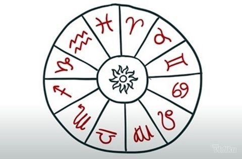 Šta kaže horoskop - koji znak voli kockanje, a ko ne?