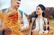 Zašto su srpske svadbe najinteresantnije?