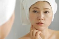 Šta da očekujete u dermatološkoj ordinaciji prilikom pregleda kože?