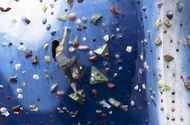 Da li je free climbing dobar sport za vaše dete?