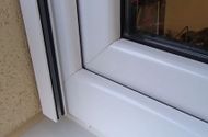Zaštita od buke i PVC prozori