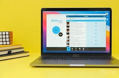 Najčešča pitanja koja serviseri računara dobijaju?