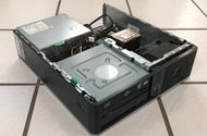 Kako da reciklirate svoj stari računar?