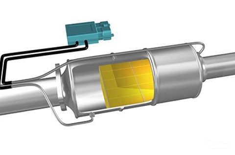 Šta morate da znate o DPF filterima ukoliko imate dizel motor?